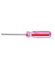Surubelnita Torx T15 cu maner colorat Gadget DIY